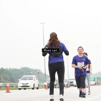 Runner Photo 7307751
