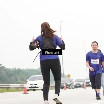Runner Photo 7307753