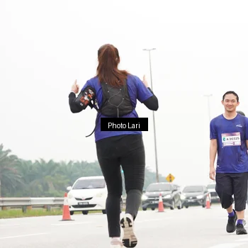 Runner Photo 7307756