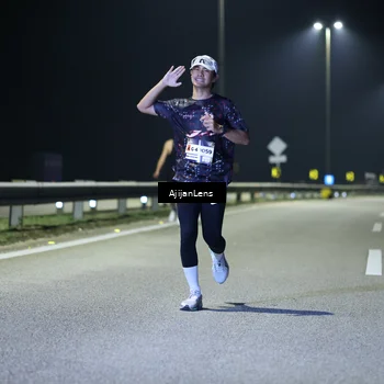 Runner Photo 7307759