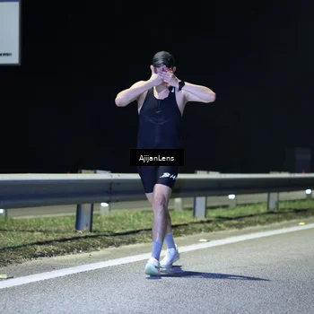 Runner Photo 7307766