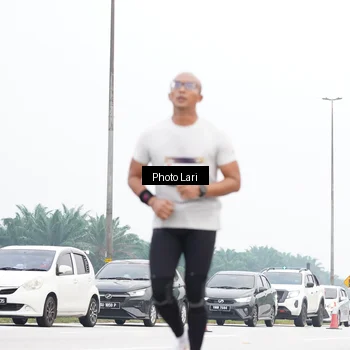 Runner Photo 7307779