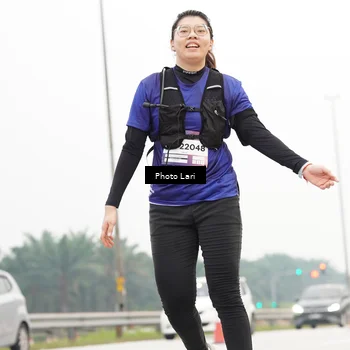 Runner Photo 7307788