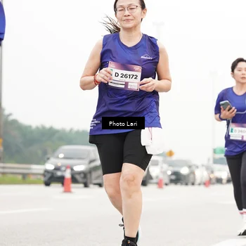 Runner Photo 7307792