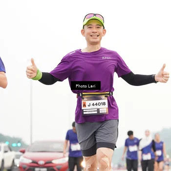 Runner Photo 7307798