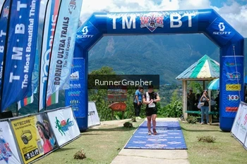 Runner Photo 73078