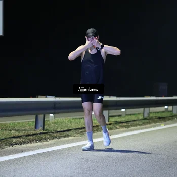 Runner Photo 7307817