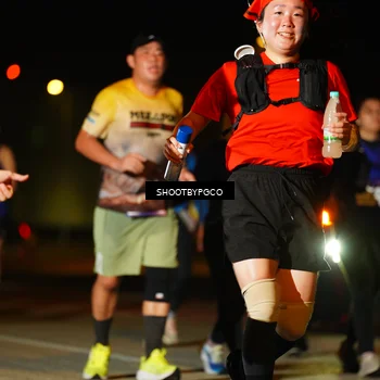 Runner Photo 7307823
