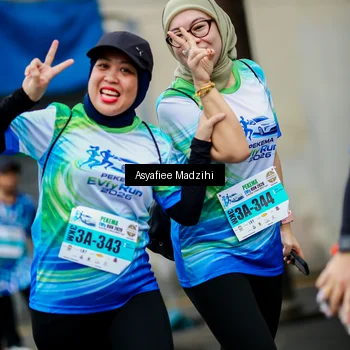 Runner Photo 7307824