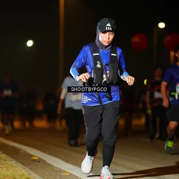 Runner Photo 7307831