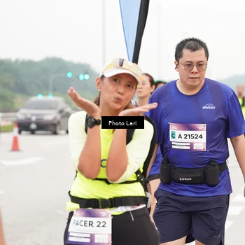 Runner Photo 7307835