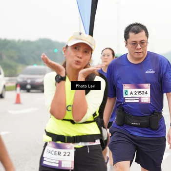 Runner Photo 7307836
