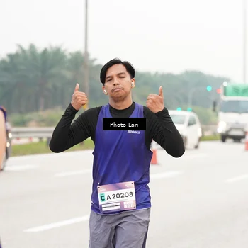Runner Photo 7307846