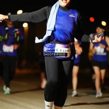 Runner Photo 7307848