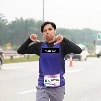Runner Photo 7307852