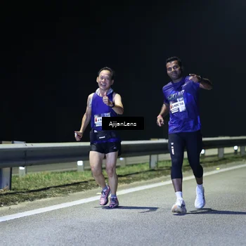 Runner Photo 7307874