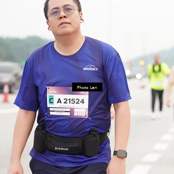 Runner Photo 7307875