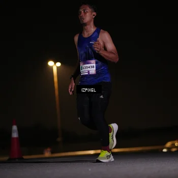 Runner Photo 7307878