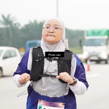 Runner Photo 7307879