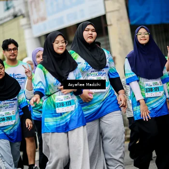 Runner Photo 7307881