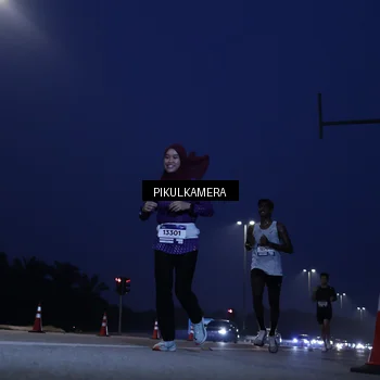 Runner Photo 7307883