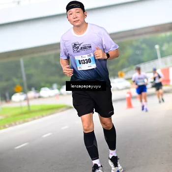 Runner Photo 7307884