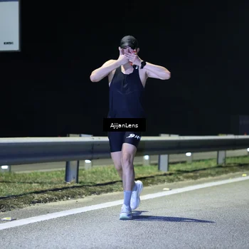 Runner Photo 7307886