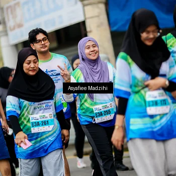Runner Photo 7307887