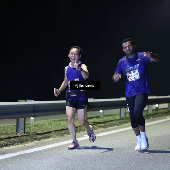 Runner Photo 7307889