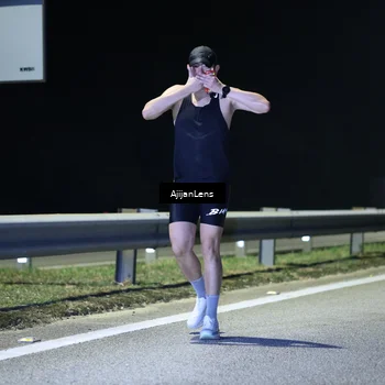 Runner Photo 7307892