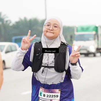 Runner Photo 7307895