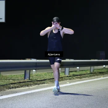 Runner Photo 7307900