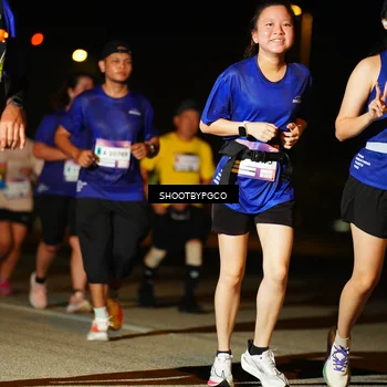 Runner Photo 7307905