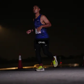 Runner Photo 7307906
