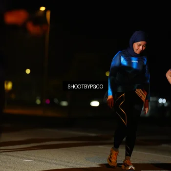 Runner Photo 7307911