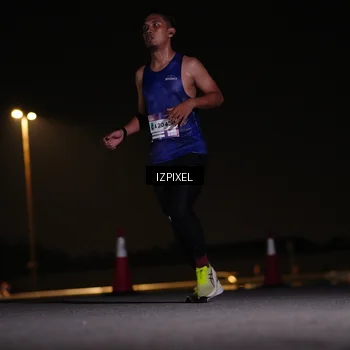 Runner Photo 7307912