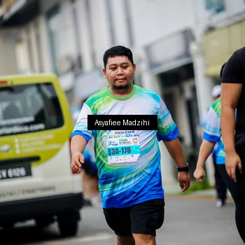 Runner Photo 7307921
