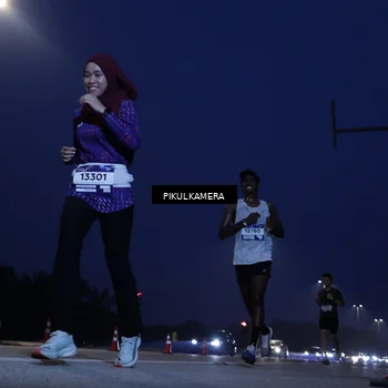 Runner Photo 7307929