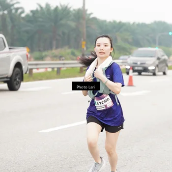 Runner Photo 7307932