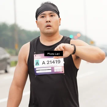 Runner Photo 7307943