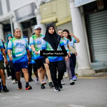 Runner Photo 7307944