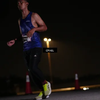 Runner Photo 7307945