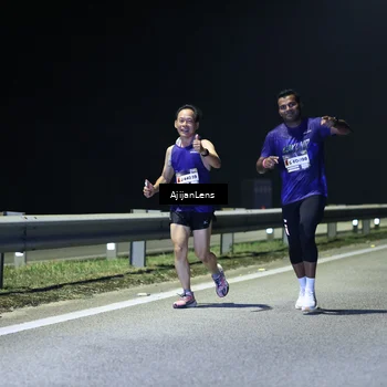 Runner Photo 7307947