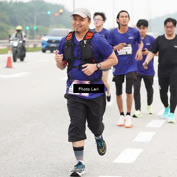 Runner Photo 7307951