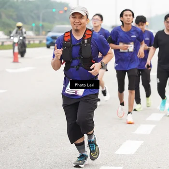 Runner Photo 7307955