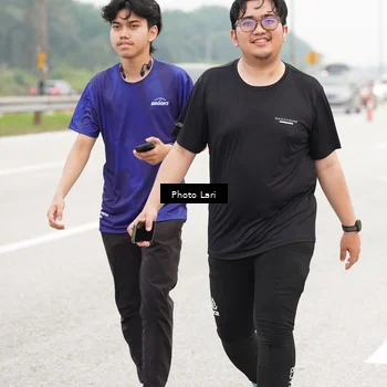 Runner Photo 7307961