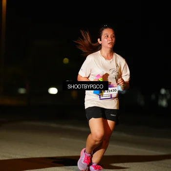 Runner Photo 7307965