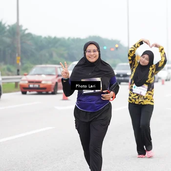 Runner Photo 7307986