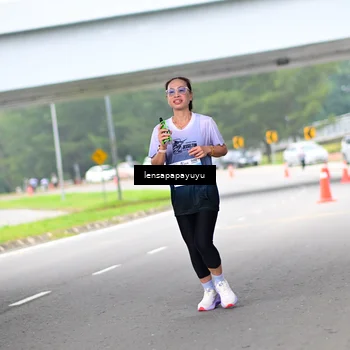 Runner Photo 7307987