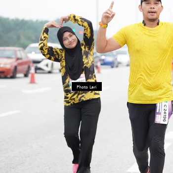 Runner Photo 7307988